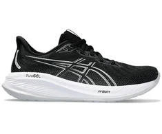 Asics Gel Cumulus 26 M 1011B792002 Bėgimo Bateliai