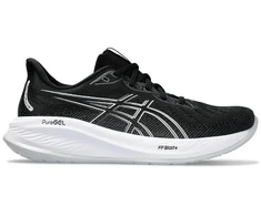 Asics Gel Cumulus 26 M 1011B792002 Bėgimo Bateliai