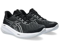 Asics Gel Cumulus 26 M 1011B792002 Bėgimo Bateliai