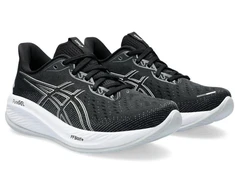 Asics Gel Cumulus 26 W batai 1012B599002