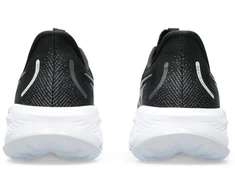 Asics Gel Cumulus 26 W batai 1012B599002