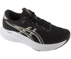 ASICS Gel-Excite 11 1011C080-001 Juodi 41.5