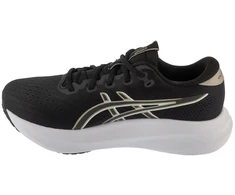 ASICS Gel-Excite 11 1011C080-001 Juodi 41.5