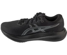 ASICS Gel-Excite 11 1011C080-002 Juoda 41.5