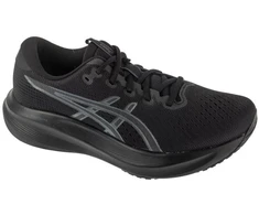 ASICS Gel-Excite 11 1011C080-002 Juoda 41.5