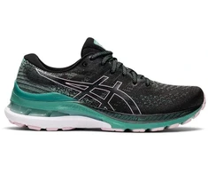 Asics Gel Kayano 28 W batai 1012B047004