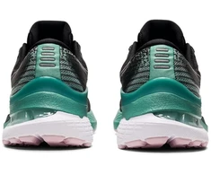 Asics Gel Kayano 28 W batai 1012B047004