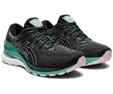 Asics Gel Kayano 28 W batai 1012B047004