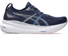 Asics Gel Kayano 31 W batai 1012B670403