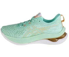 Asics Gel-Kinsei Max W 1012B512-300 Bėgimo Bateliai