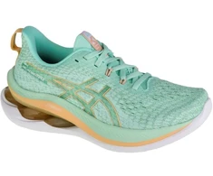 Asics Gel-Kinsei Max W 1012B512-300 Bėgimo Bateliai
