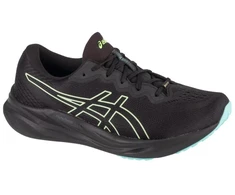 Asics Gel-Pulse 15 GTX M 1011B781-001 treniravimo batai