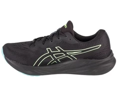 Asics Gel-Pulse 15 GTX M 1011B781-001 treniravimo batai