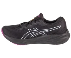 Asics Gel-Pulse 15 GTX W 1012B592-001 treniravimo batai