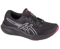 Asics Gel-Pulse 15 GTX W 1012B592-001 treniravimo batai