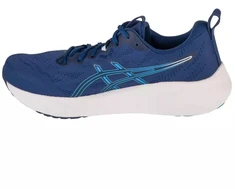 Asics Gel-Pulse 16 M 1011B962-401 Bėgimo Bateliai