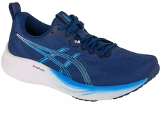 Asics Gel-Pulse 16 M 1011B962-401 Bėgimo Bateliai