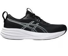 Asics Gel Pulse 17 1011C153 001 vyriški bėgimo bateliai