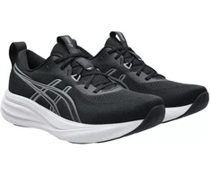 Asics Gel Pulse 17 1011C153 001 vyriški bėgimo bateliai