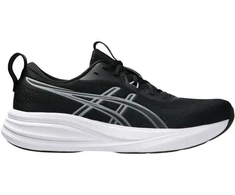 Asics Gel Pulse 17 1011C153 001 vyriški bėgimo bateliai