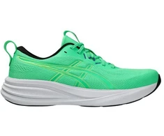 Asics Gel Pulse 17 1011C153 300 vyriški bėgimo bateliai