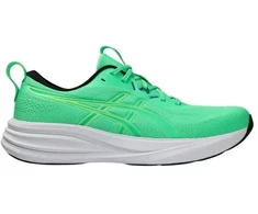 Asics Gel Pulse 17 1011C153 300 vyriški bėgimo bateliai