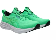 Asics Gel Pulse 17 1011C153 300 vyriški bėgimo bateliai