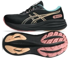 Asics GEL-PULSE 17 GTX batai 1012B926 001