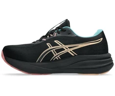 Asics GEL-PULSE 17 GTX batai 1012B926 001