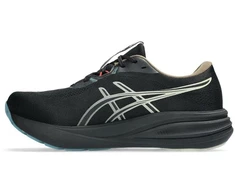 Asics GEL-PULSE 17 GTX GTX 1011C154 001 batai