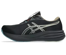 Asics GEL-PULSE 17 GTX GTX 1011C154 001 batai