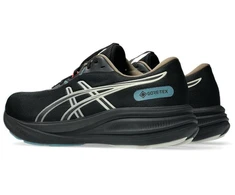 Asics GEL-PULSE 17 GTX GTX 1011C154 001 batai