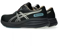 Asics GEL-PULSE 17 GTX GTX 1011C154 001 batai