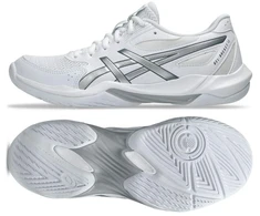 Asics GEL-ROCKET 12 batai 1072A119 101
