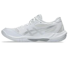 Asics GEL-ROCKET 12 batai 1072A119 101