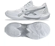 Asics GEL-ROCKET 12 batai 1072A119 101