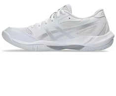 Asics GEL-ROCKET 12 batai 1072A119 101