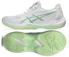 Asics GEL-ROCKET 12 bateliai 1072A119 107