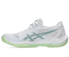 Asics GEL-ROCKET 12 bateliai 1072A119 107