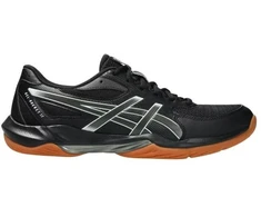 Asics Gel-Rocket 12 M 1071A116 001 tinklinio batai