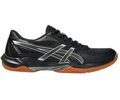 Asics Gel-Rocket 12 M 1071A116 001 tinklinio batai