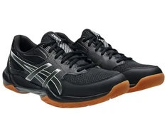 Asics Gel-Rocket 12 M 1071A116 001 tinklinio batai