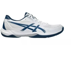 Asics Gel-Rocket 12 M 1071A116 100 tinklinio batai