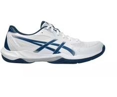 Asics Gel-Rocket 12 M 1071A116 100 tinklinio batai