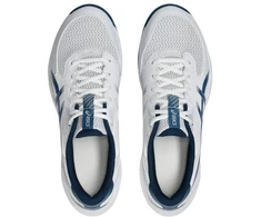Asics Gel-Rocket 12 M 1071A116 100 tinklinio batai