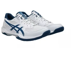 Asics Gel-Rocket 12 M 1071A116 100 tinklinio batai