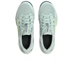 Asics Gel-Rocket 12 M 1071A116 300 tinklinio batai