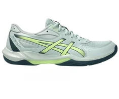 Asics Gel-Rocket 12 M 1071A116 300 tinklinio batai