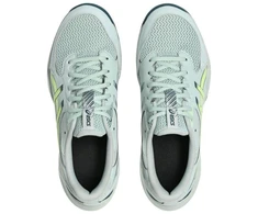 Asics Gel-Rocket 12 M 1071A116 300 tinklinio batai