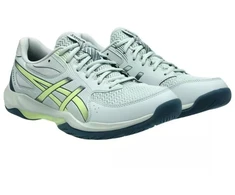 Asics Gel-Rocket 12 M 1071A116 300 tinklinio batai